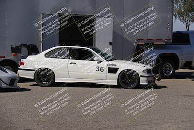 media/Oct-19-2024-Speed Ventures (Sat) [[2b24c230c9]]/Around the Pits/